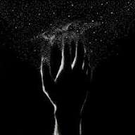 Hoai Thu - Montagem x felldown