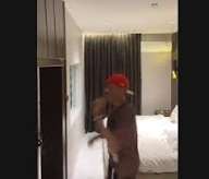 Ogabbah – Samu Kudinka Kawai Ka Kashe
