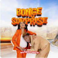 Wapendwa muziki - Bonge La Surprise