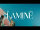 Morad - Lamine
