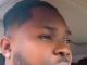 Somval – Ojiro Nepa Donye M Oku