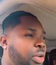 Somval – Ojiro Nepa Donye M Oku