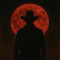 Latbiu Hookt – TIRED FREESTYLE