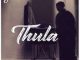 S'villa - Thula