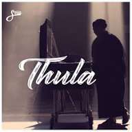 S'villa - Thula
