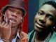 Seyi Vibez - Champion 17 ft. Muyeez