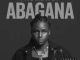 Prombwoy – Abagana