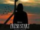 Drivv - Fresh start