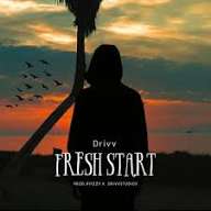 Drivv - Fresh start