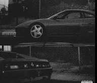 Post Malone - Broken But Trying