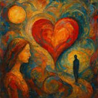 Wa C - Tinh Đã Cạn Hết