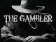 The stickmen Project - The Gambler
