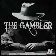 The stickmen Project - The Gambler