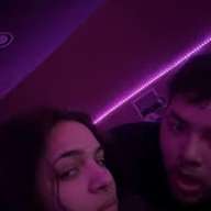 BeAtPeace - God, I'm not okay