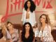 Little Mix - Hair