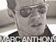 Marc Anthony - Flor Pálida