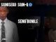 Sqiniseko Sqin-Q - Umjolo