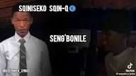 Sqiniseko Sqin-Q - Umjolo