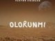 Pastor Courage - OLORUNMI