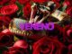 Veneno - End of times