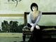 Enya - Only time (Remix)