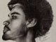 Shane Eagle – Wailers