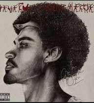 Shane Eagle – Wailers