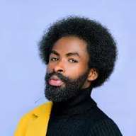 Bukky music - Ogo Amaka Mma (Cover)