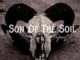 Son of the Soil - JeJe