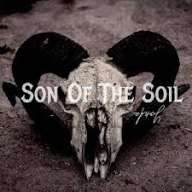 Son of the Soil - JeJe