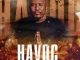 Citizen Sthee - Havoc (Groove Mix)