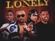 Muvo De Icon – Lonely