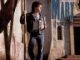 Richard Marx - Right here waiting