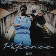 LeoStayTrill - Patience