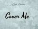 Ogoh Precious - Cover me