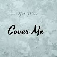 Ogoh Precious - Cover me