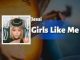 Jessi - Girls Like Me