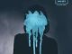 Halsey - Colors (Ian Asher Remix)