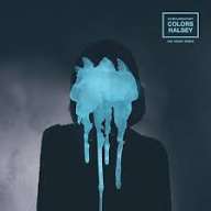 Halsey - Colors (Ian Asher Remix)
