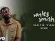 Myles Smith - Hate you