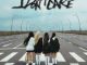 Baby DONT Cry - I DONT CARE