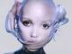 FKA twigs - HARD