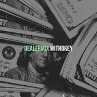 Withdkey - Dealermix