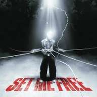 Fad lan - Set me free