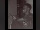 Magnizoling - Own