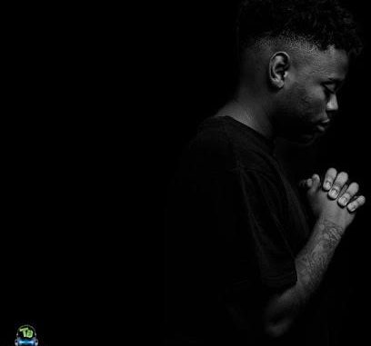 King Reynold - Bitch Get out the way