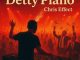 Chris Effects - Detty piano