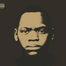 Emanvee - No one to call