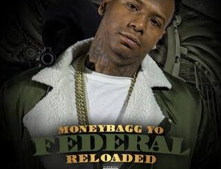 Moneybagg Yo - Some more