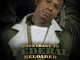 Moneybagg Yo - Some more